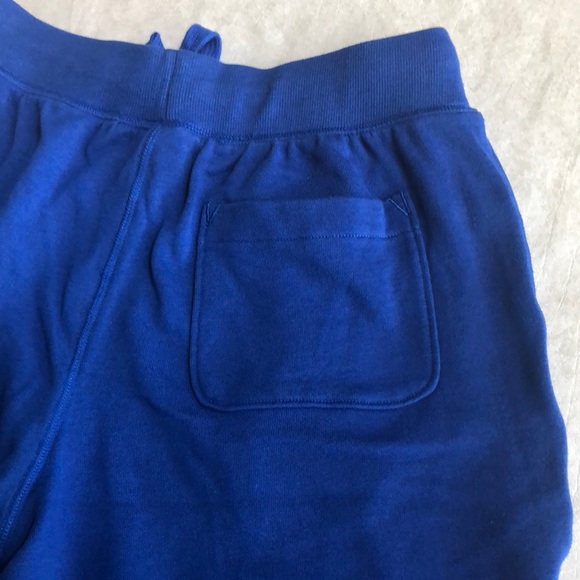 Champion Men’s Active Performance Drawstring Shorts With 2 Side pockets Size S - Picture 10 of 12